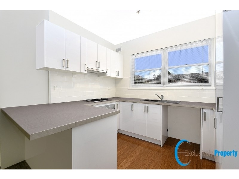 22/16-26 Nicholson Parade, Cronulla NSW 2230