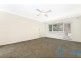 22/16-26 Nicholson Parade, Cronulla NSW 2230
