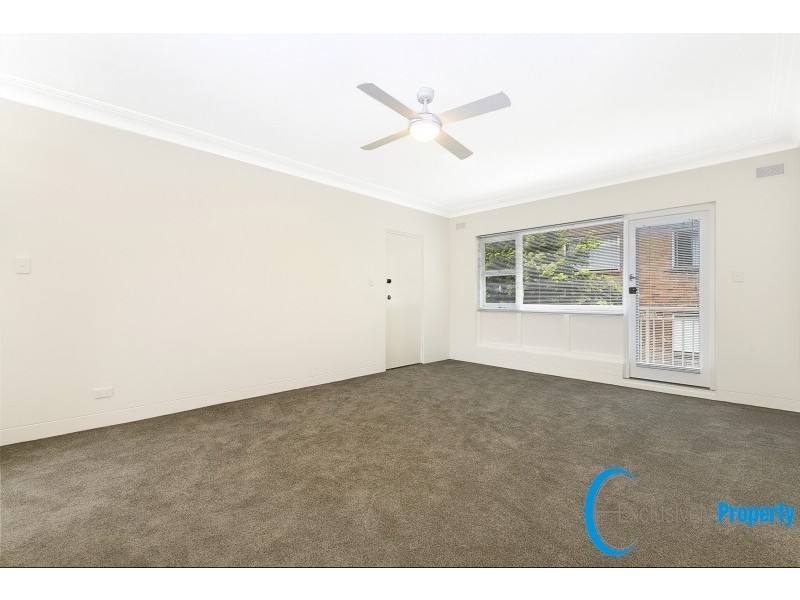 22/16-26 Nicholson Parade, Cronulla NSW 2230