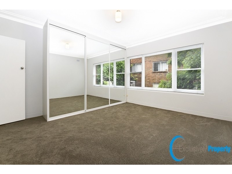 22/16-26 Nicholson Parade, Cronulla NSW 2230