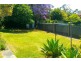 3 Cook Street, Sutherland NSW 2232