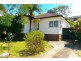 3 Cook Street, Sutherland NSW 2232