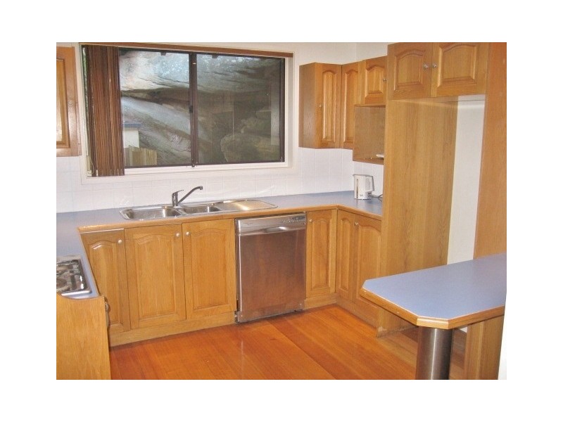 59 Tobruk Avenue, Engadine NSW 2233