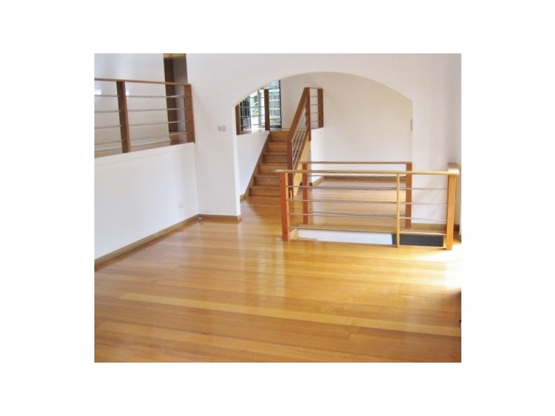 59 Tobruk Avenue, Engadine NSW 2233