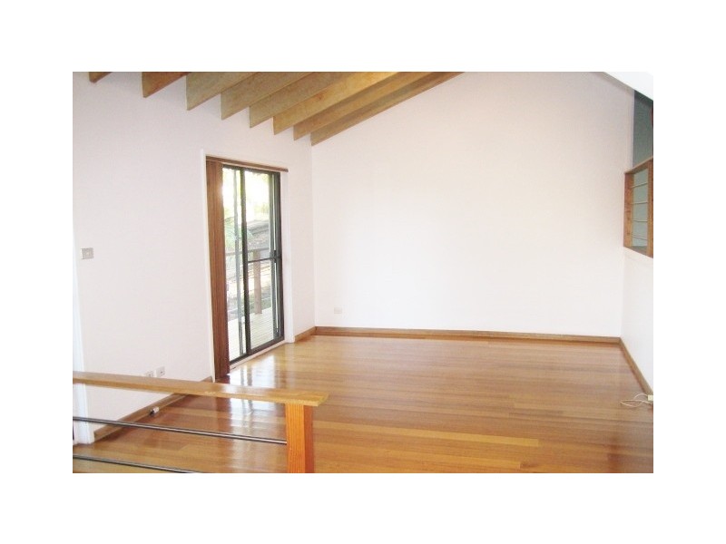 59 Tobruk Avenue, Engadine NSW 2233