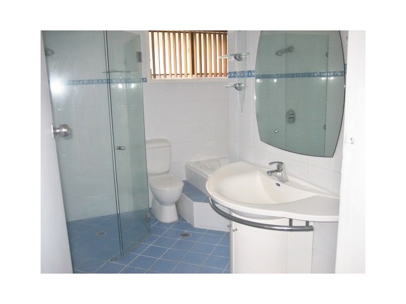 59 Tobruk Avenue, Engadine NSW 2233