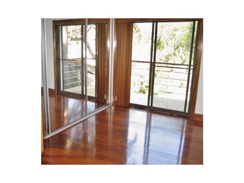 59 Tobruk Avenue, Engadine NSW 2233