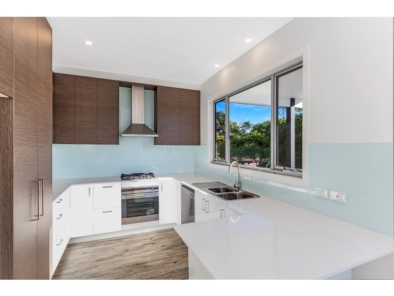 1/411 Port Hacking Road, Caringbah NSW 2229