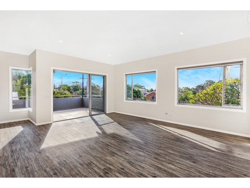 1/411 Port Hacking Road, Caringbah NSW 2229