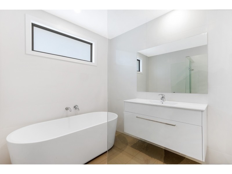 1/411 Port Hacking Road, Caringbah NSW 2229