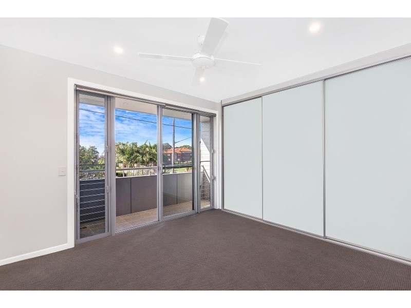 1/411 Port Hacking Road, Caringbah NSW 2229