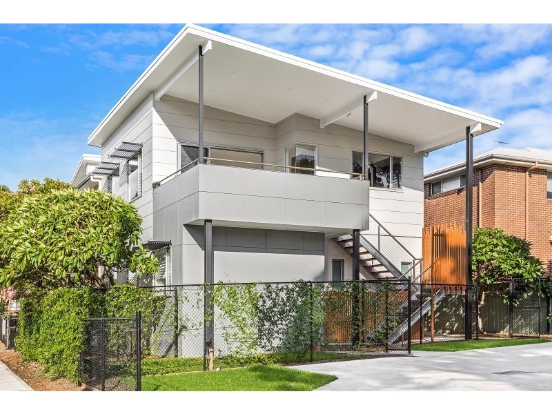 1/411 Port Hacking Road, Caringbah NSW 2229