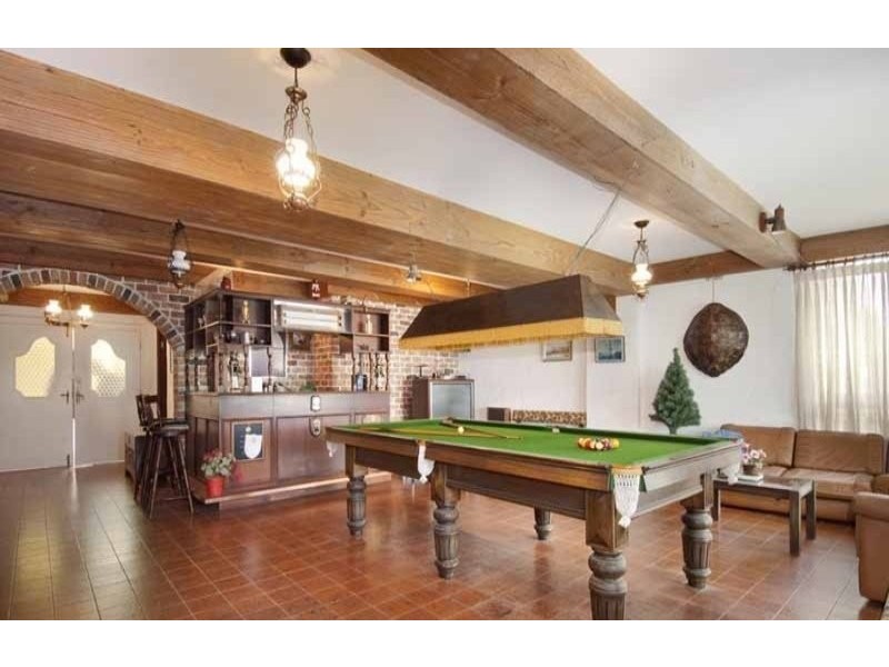 14 Woodlands Road, Taren Point NSW 2229