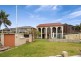 14 Woodlands Road, Taren Point NSW 2229