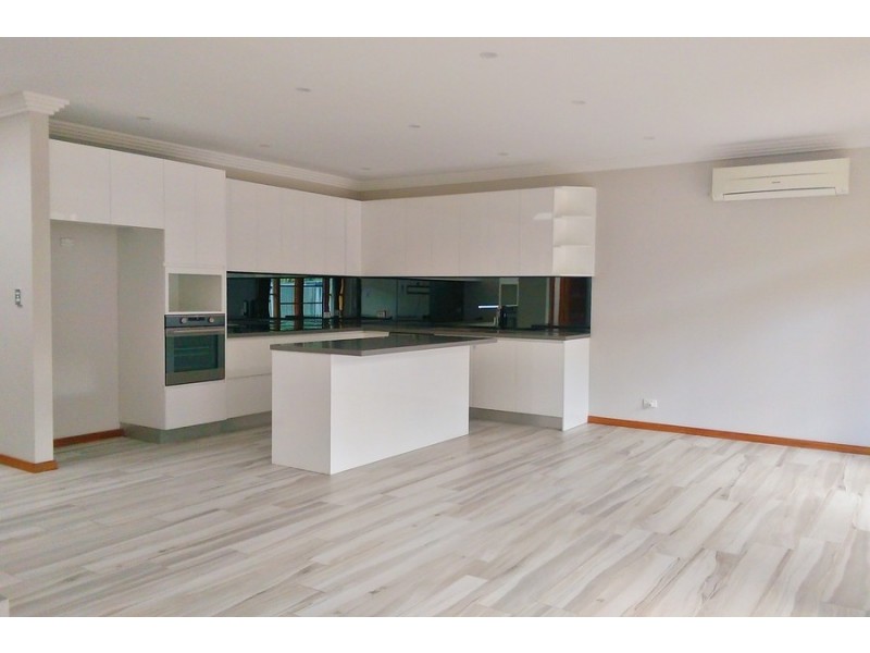 2a Sharn Street, Kurnell NSW 2231