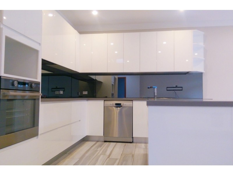 2a Sharn Street, Kurnell NSW 2231