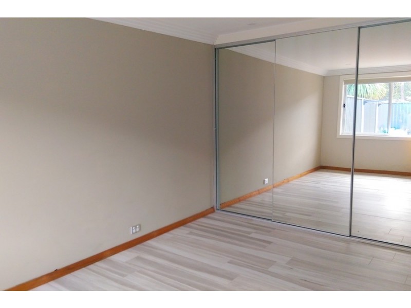 2a Sharn Street, Kurnell NSW 2231