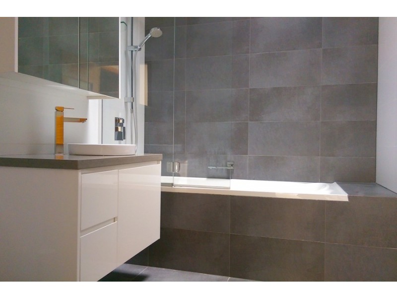 2a Sharn Street, Kurnell NSW 2231