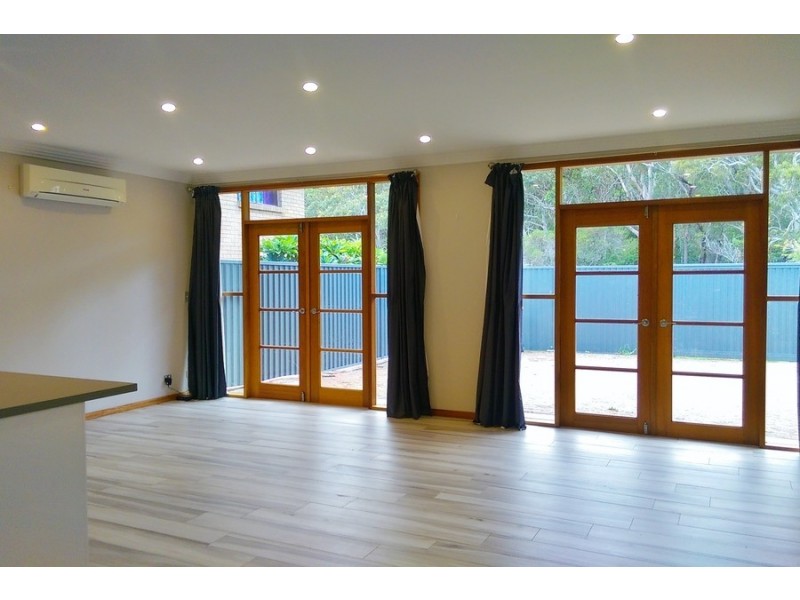 2a Sharn Street, Kurnell NSW 2231