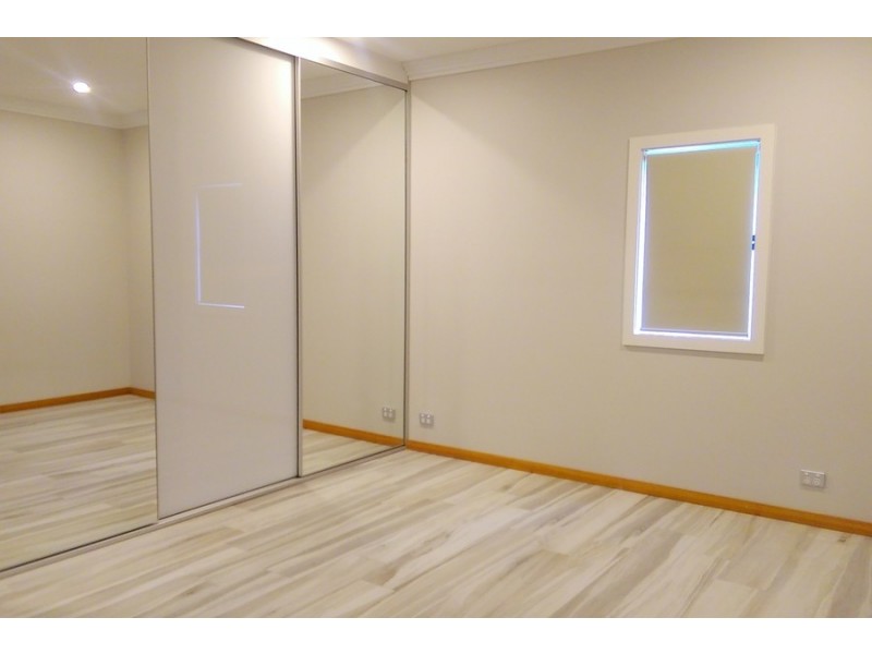 2a Sharn Street, Kurnell NSW 2231