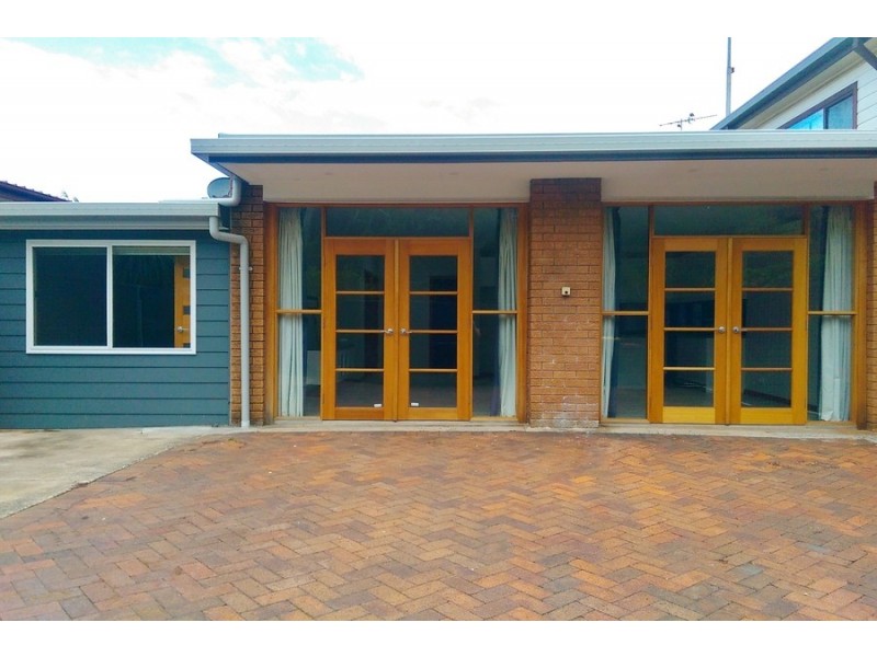 2a Sharn Street, Kurnell NSW 2231
