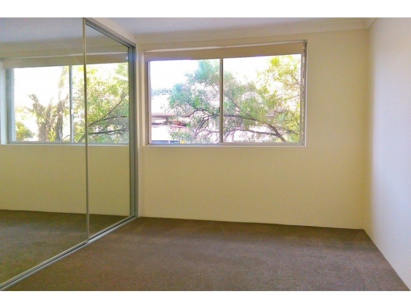 4/53 Croydon Street, Cronulla NSW 2230