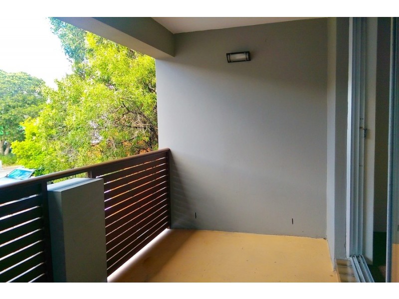 4/53 Croydon Street, Cronulla NSW 2230