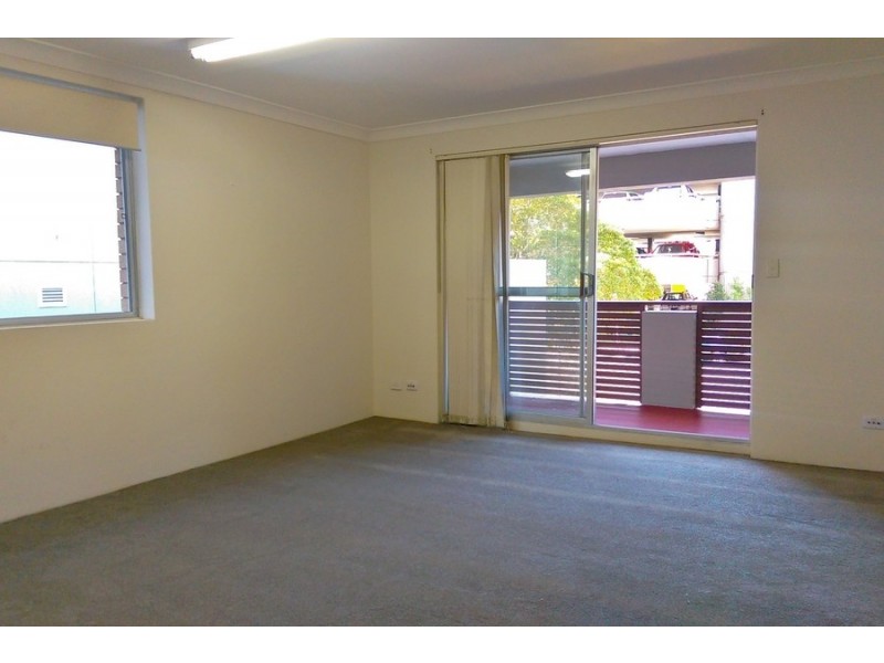 4/53 Croydon Street, Cronulla NSW 2230
