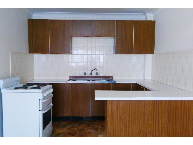 4/53 Croydon Street, Cronulla NSW 2230