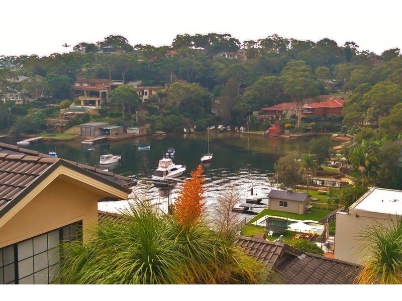 Caringbah NSW 2229