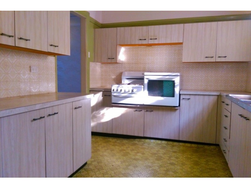 5 Cook Street, Sutherland NSW 2232