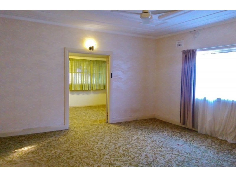 5 Cook Street, Sutherland NSW 2232