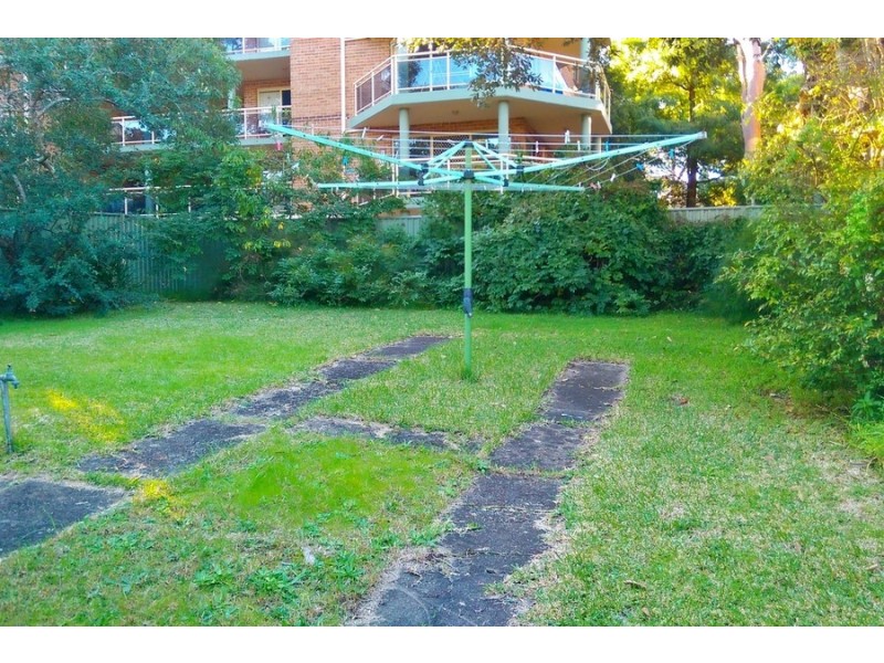 5 Cook Street, Sutherland NSW 2232