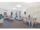 7/13-15 Croydon Street, Cronulla NSW 2230