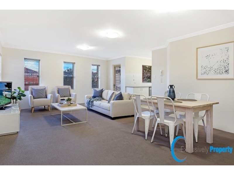 7/13-15 Croydon Street, Cronulla NSW 2230