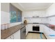 7/13-15 Croydon Street, Cronulla NSW 2230