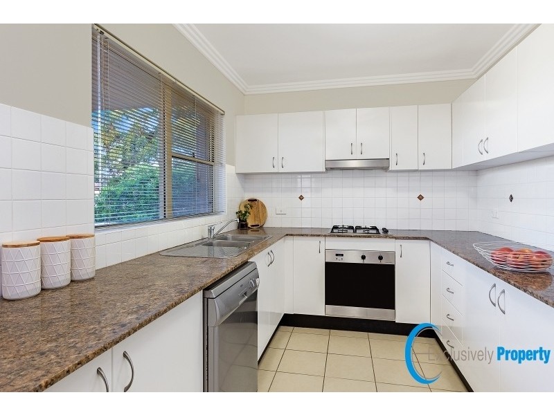 7/13-15 Croydon Street, Cronulla NSW 2230