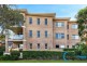 7/13-15 Croydon Street, Cronulla NSW 2230