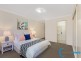 7/13-15 Croydon Street, Cronulla NSW 2230