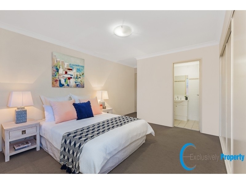7/13-15 Croydon Street, Cronulla NSW 2230