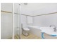 7/13-15 Croydon Street, Cronulla NSW 2230