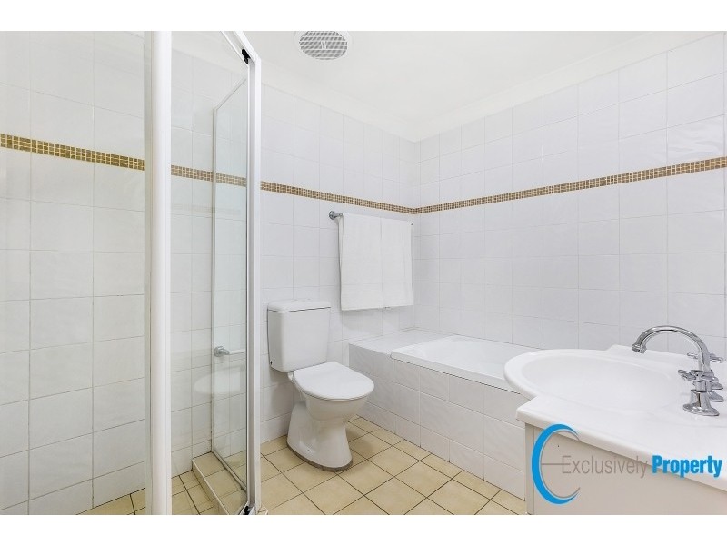 7/13-15 Croydon Street, Cronulla NSW 2230