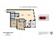 7/13-15 Croydon Street, Cronulla NSW 2230 Floorplan