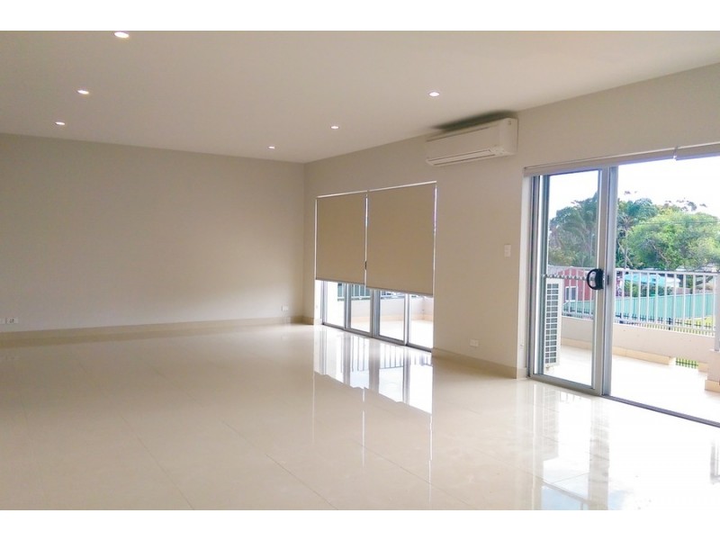 2/10-20 Torres Street, Kurnell NSW 2231