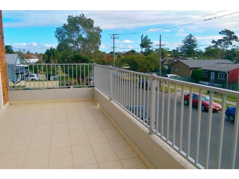 2/10-20 Torres Street, Kurnell NSW 2231