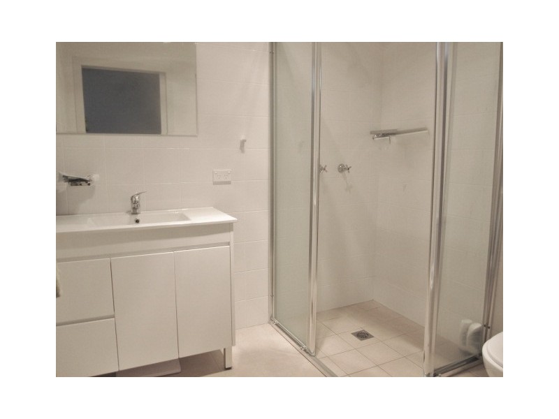 2/10-20 Torres Street, Kurnell NSW 2231