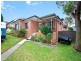 113 Waratah Street, Kirrawee NSW 2232