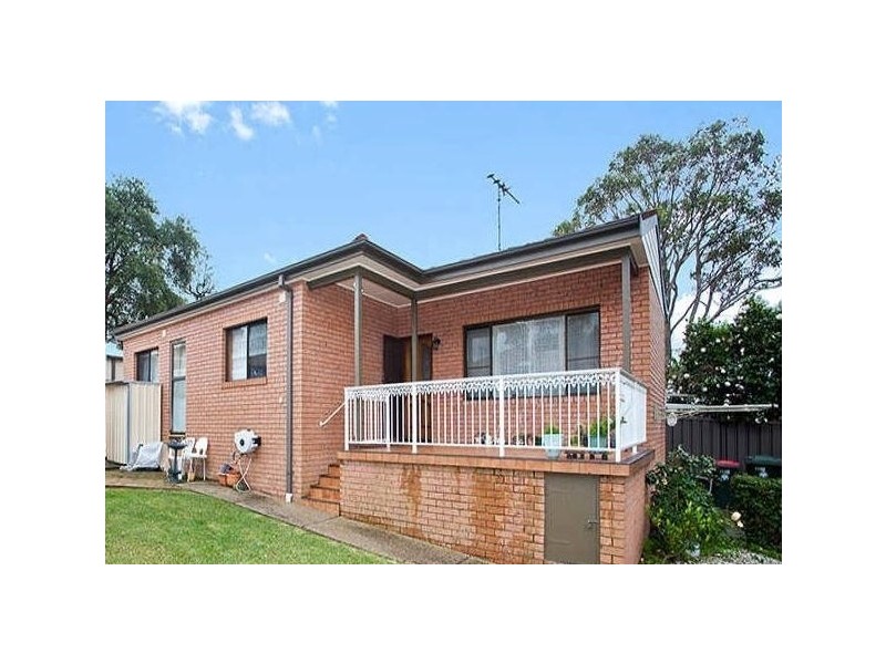 113A Waratah Street, Kirrawee NSW 2232