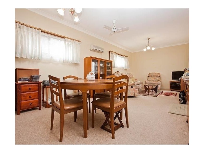 113A Waratah Street, Kirrawee NSW 2232