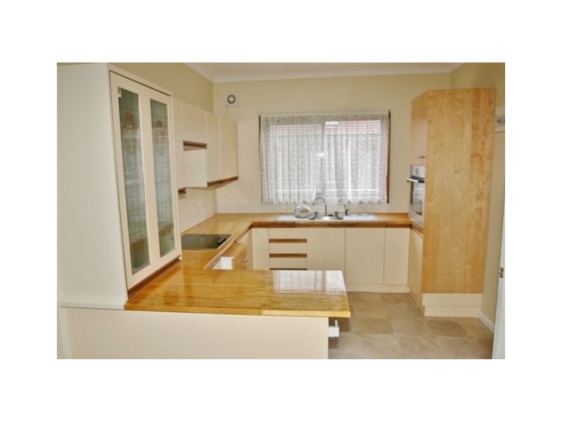 113A Waratah Street, Kirrawee NSW 2232